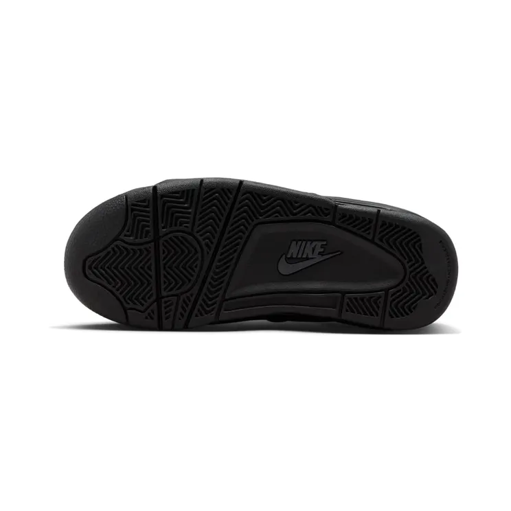 jordan-air-flight HF0406-014