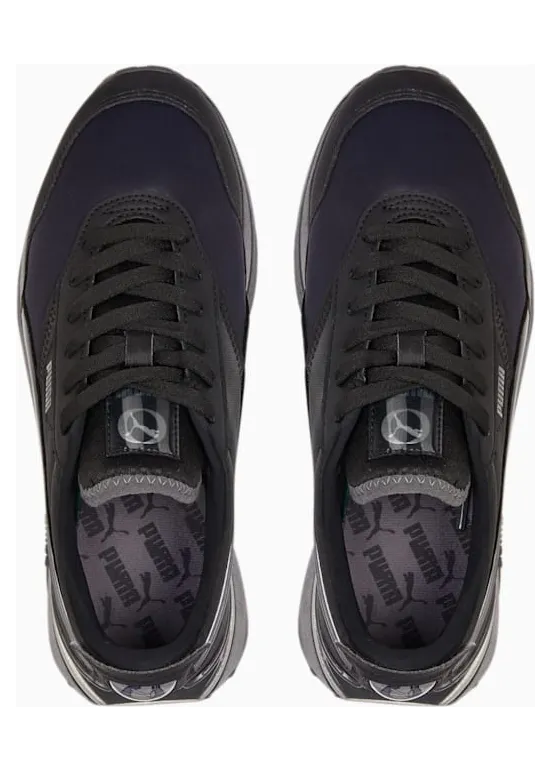 puma-cruise-rider 386670-02