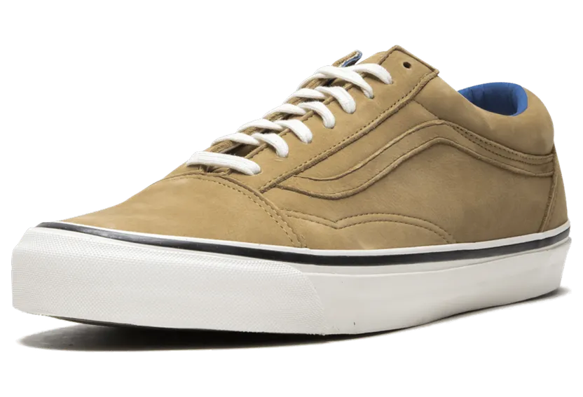 vans-old-skool VN0A36C8OQH