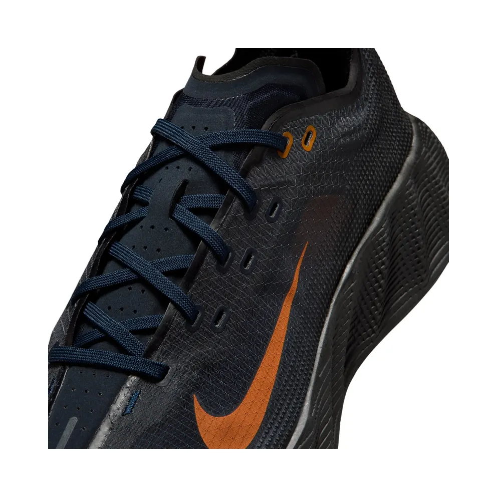 Nike Ava Blue (HM9697-400)