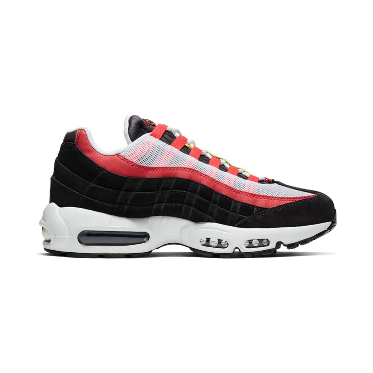 nike-air-max AT9865-101