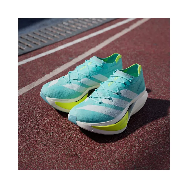 adidas-adizero JR2598
