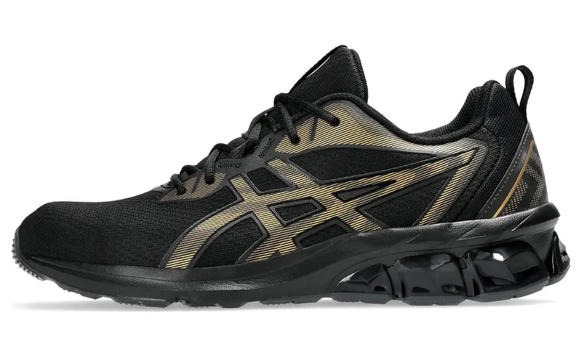 asics-gel-quantum 1201A764-011