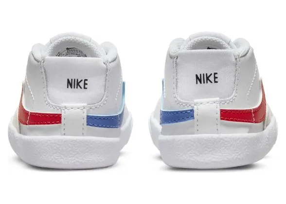 nike-blazer DA5536-117