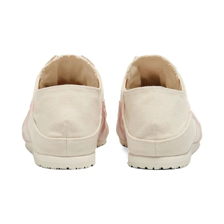 onitsuka-tiger-mexico-66 1183A437-252