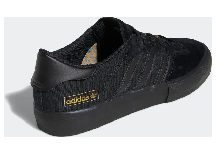 adidas-matchbreak-super GY6928