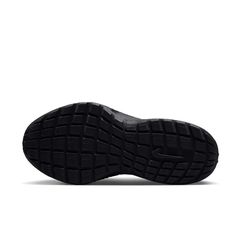 Zellerfeld x Nike Air Max 1000.2 – “Black / Pink Spell / White / Black” (JF3484-004)