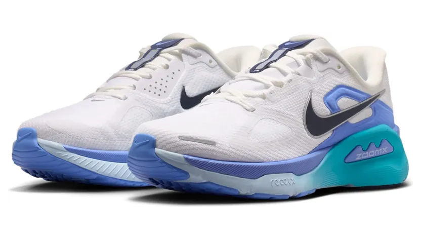 nike-air-structure HQ3049-114