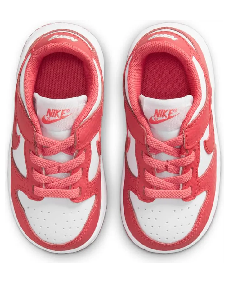 nike-dunk DC9562-111