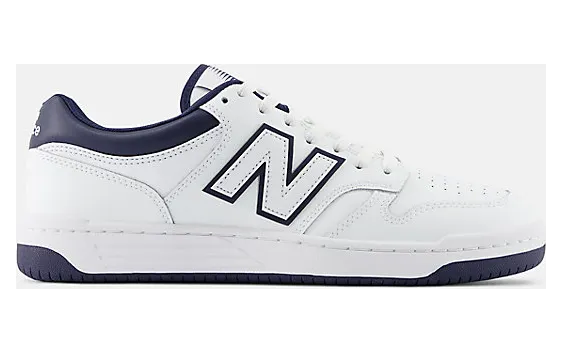 new-balance-480 BB480LWN