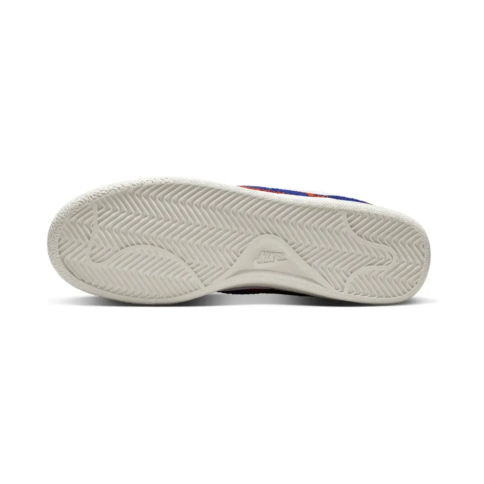Nike Tennis Classic (IV1293-100)