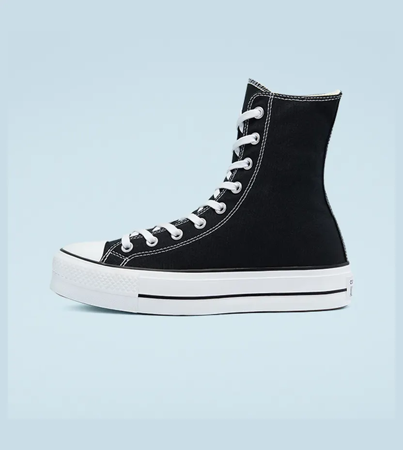 converse-chuck-taylor-all-star 170522C