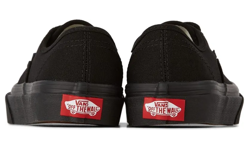 vans-authentic K VN000WWXENR