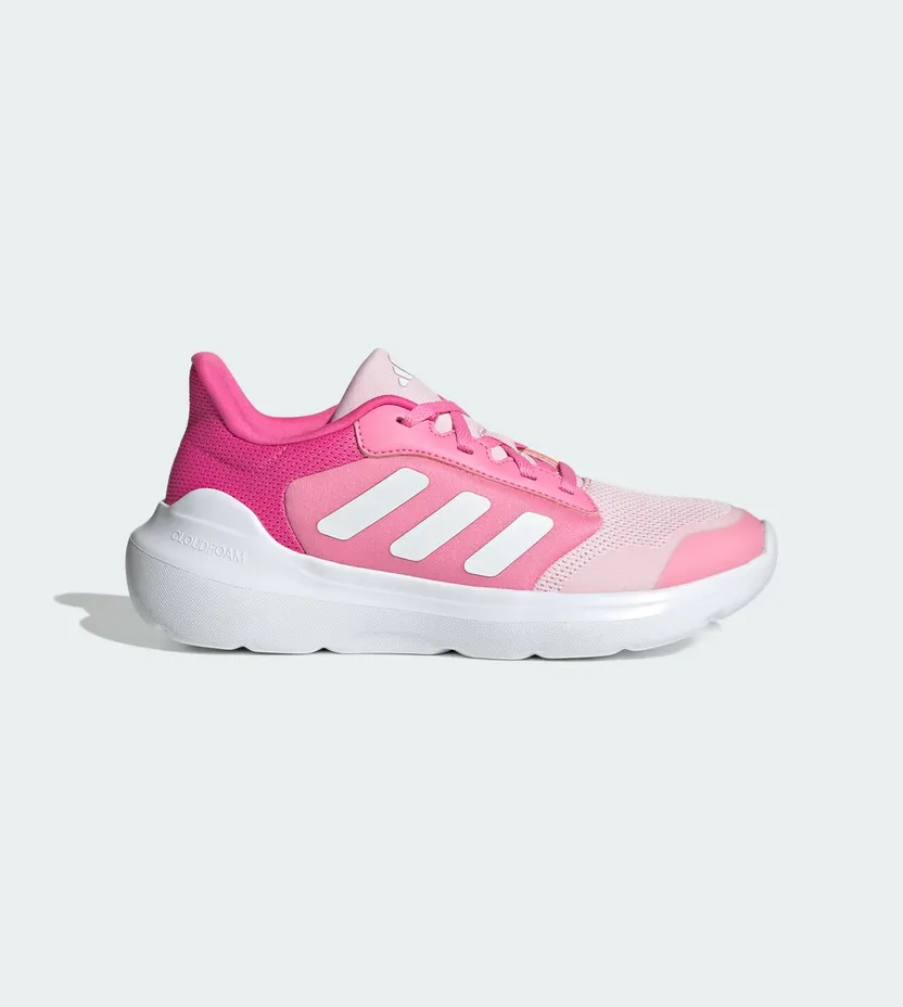 Adidas Tensaur IE3550