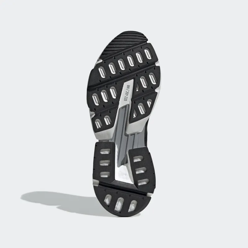adidas POD-S3.1 Core Black Reflective Silver Core Black/Core Black/Reflective Silver (BD7737)