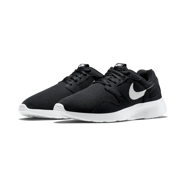 nike-kaishi 654845-012