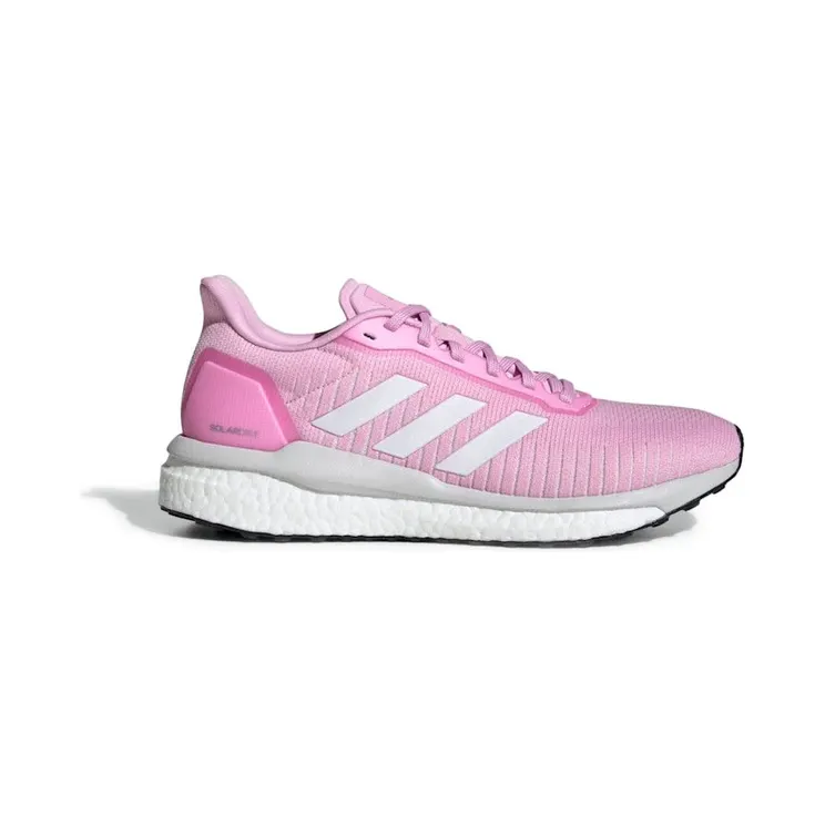 adidas-solar-drive EF0782