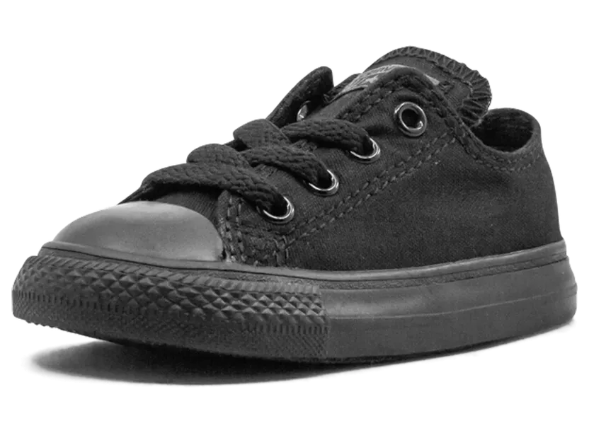 converse-chuck-taylor-all-star 714786F