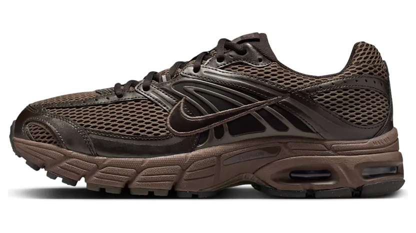 Nike Air Max Moto 2K IO9279-200