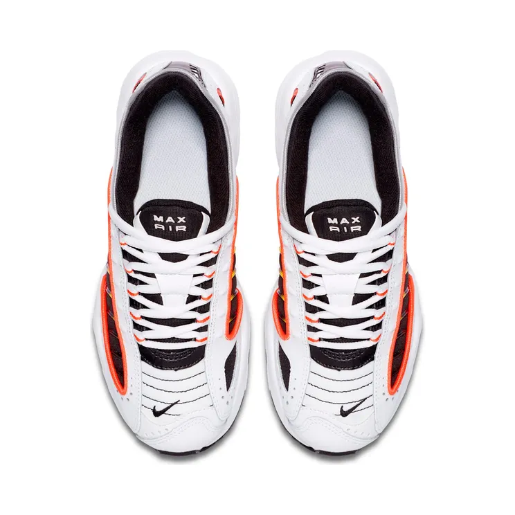 nike-air-max BQ9810-105