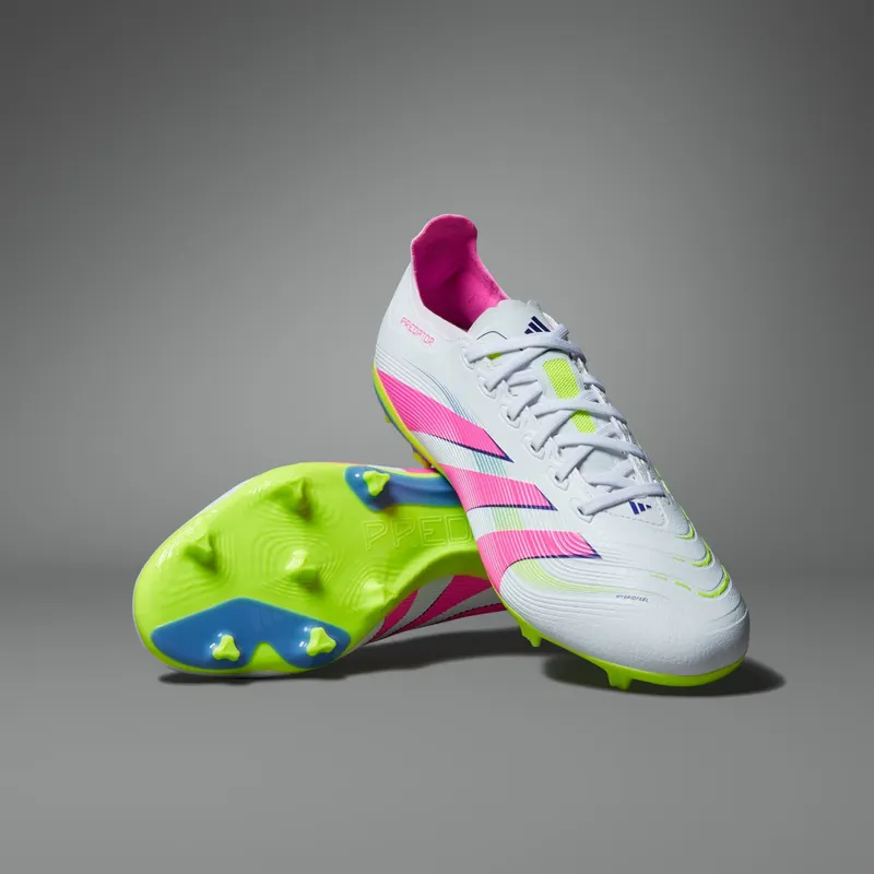 Adidas Voetbalschoenen ID1330