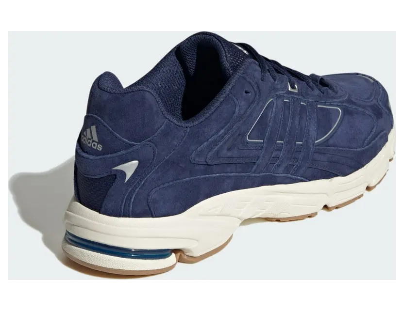 adidas-response ID0356