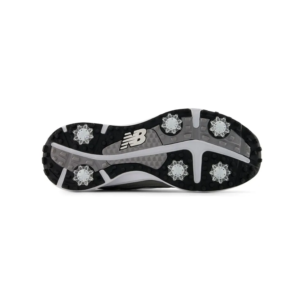 New Balance 1982 Golf Alloy Micro Chip (M1982GR)