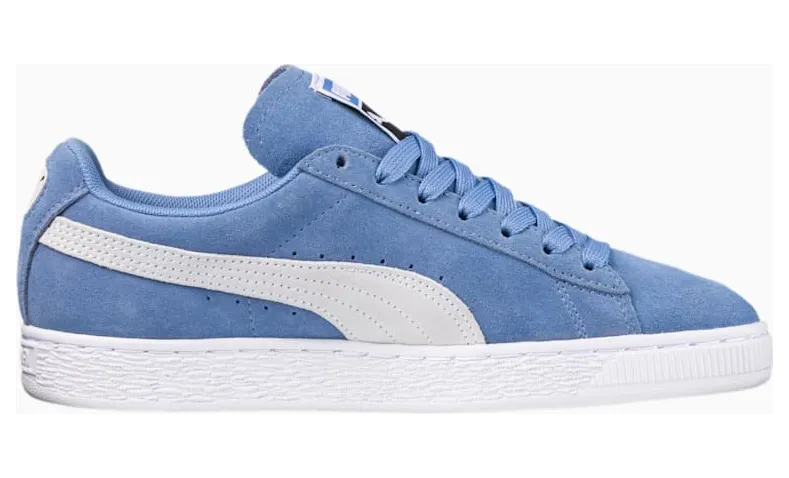 puma-suede 355462-64