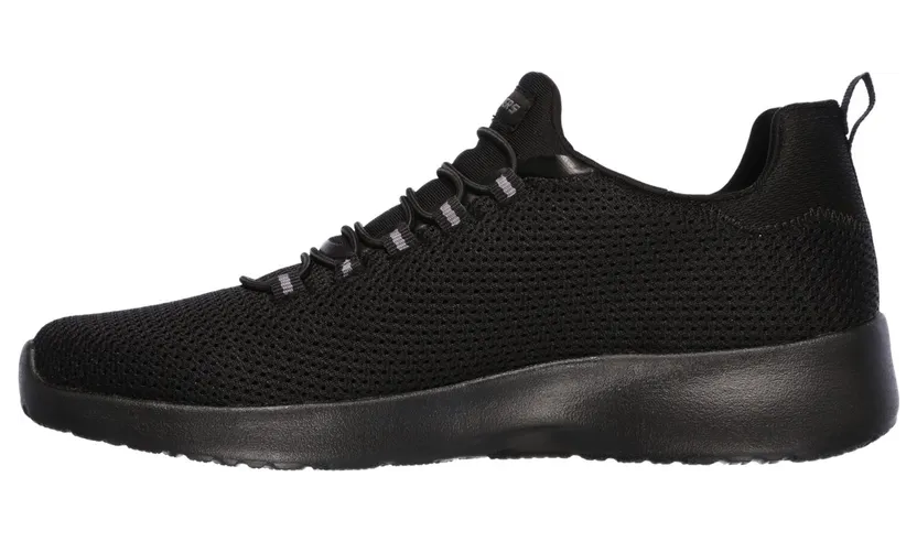 skechers-dynamight 58360_BBK
