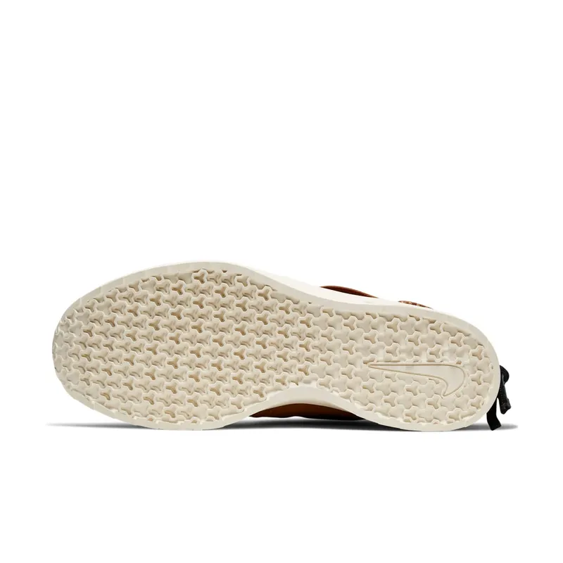 Nike SB Air Max Janoski 2 Moc Light British Tan Light British Tan/Light British Tan-Black (BQ6840-200)