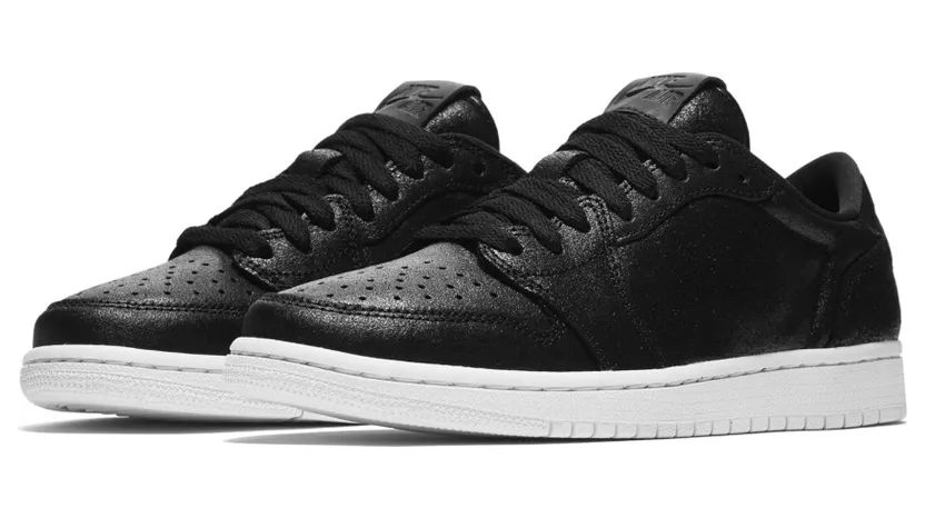 Air Jordan 1 Retro (AH7232-011)