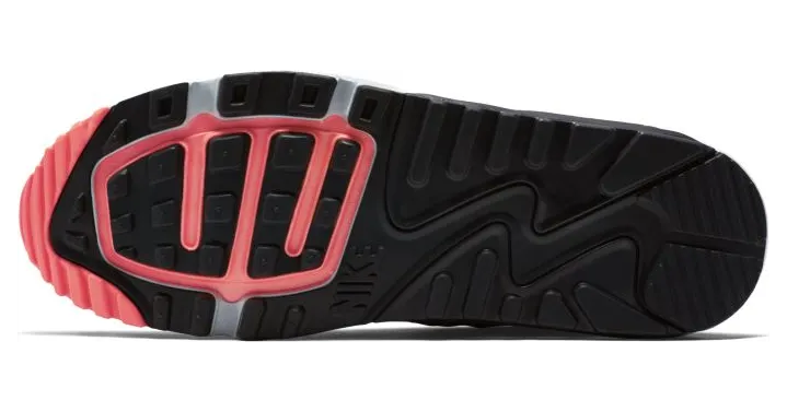 nike-air-max 724078-002
