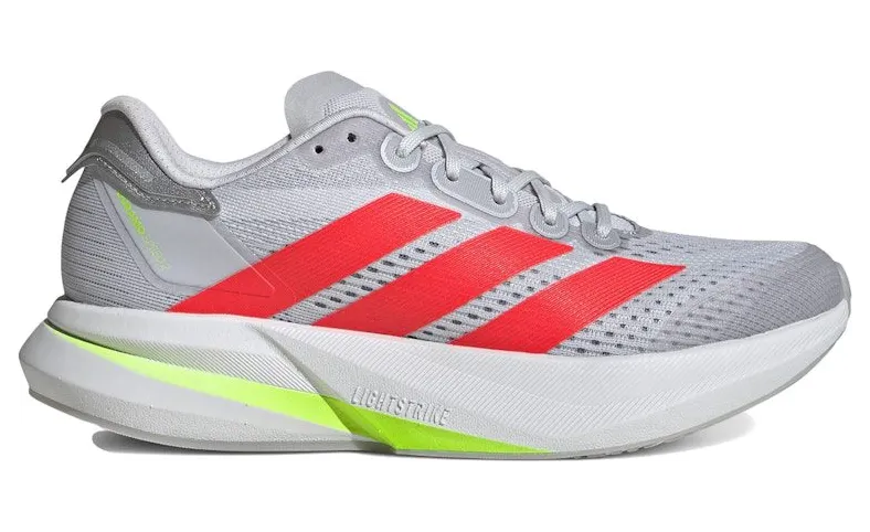 Adidas Duramo JQ2201