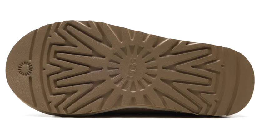 ugg-tasman-ii 1174671-DWD