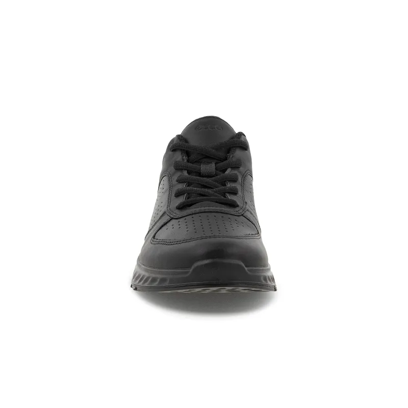 Ecco EXOSTRIDE W Black (83531301001)