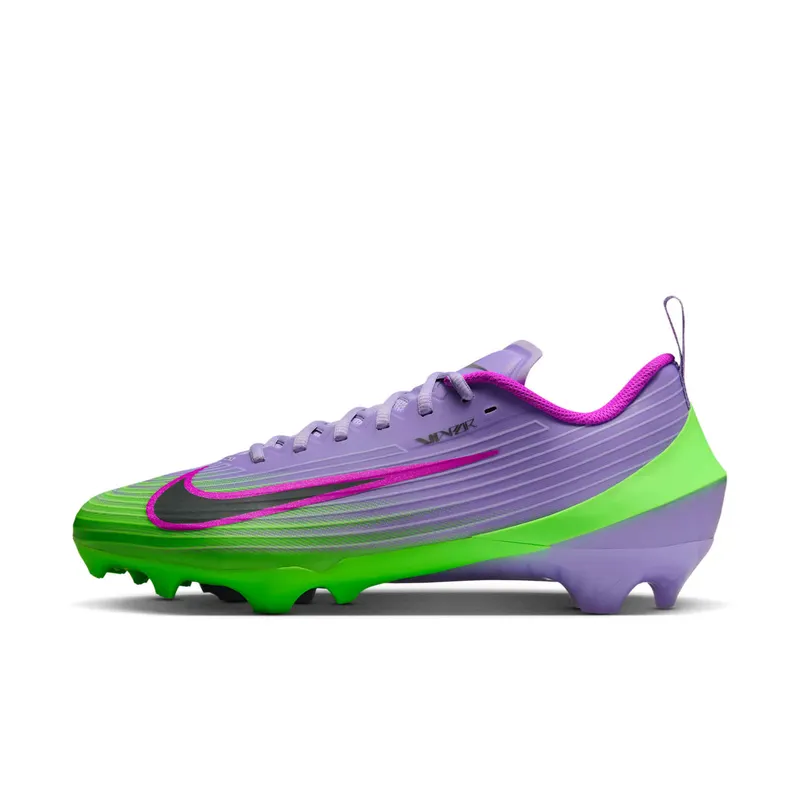 Nike Vapor Speed 3 Hydrangeas Green Strike (HJ4572-500)