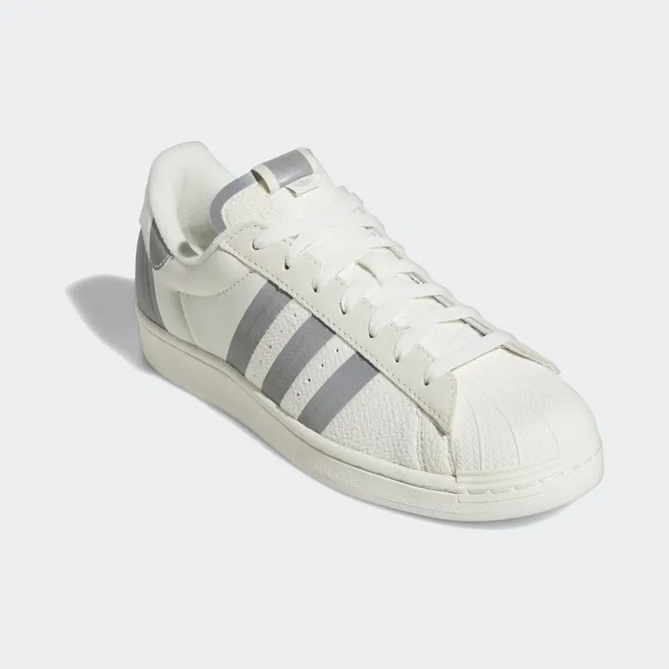 adidas-superstar GY0988