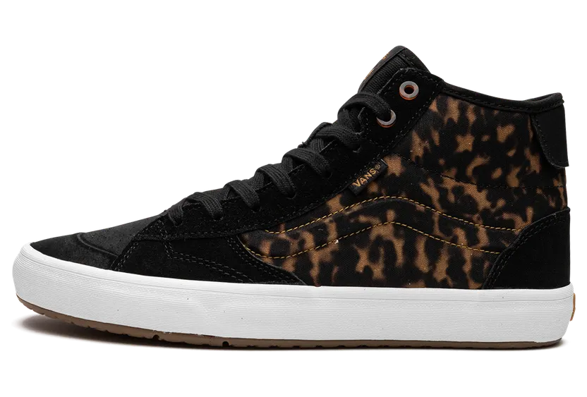 Vans Lizzie VN0A4BX1YI5
