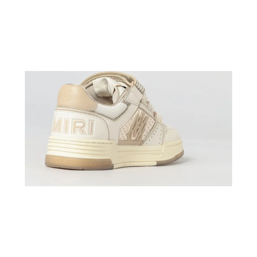 Amiri Ivory (AMSNSN1027271)