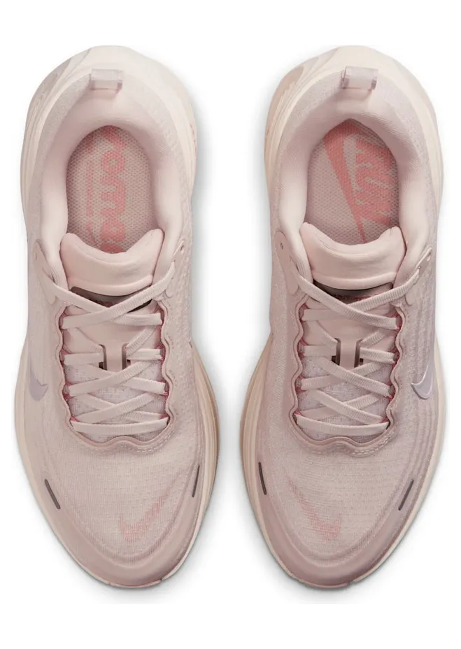 nike-vomero-plus HV8154-605