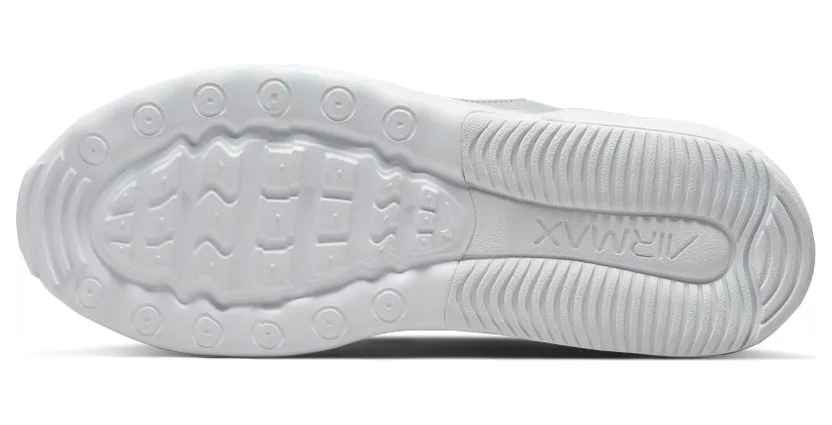 nike-air-max CU4151-003