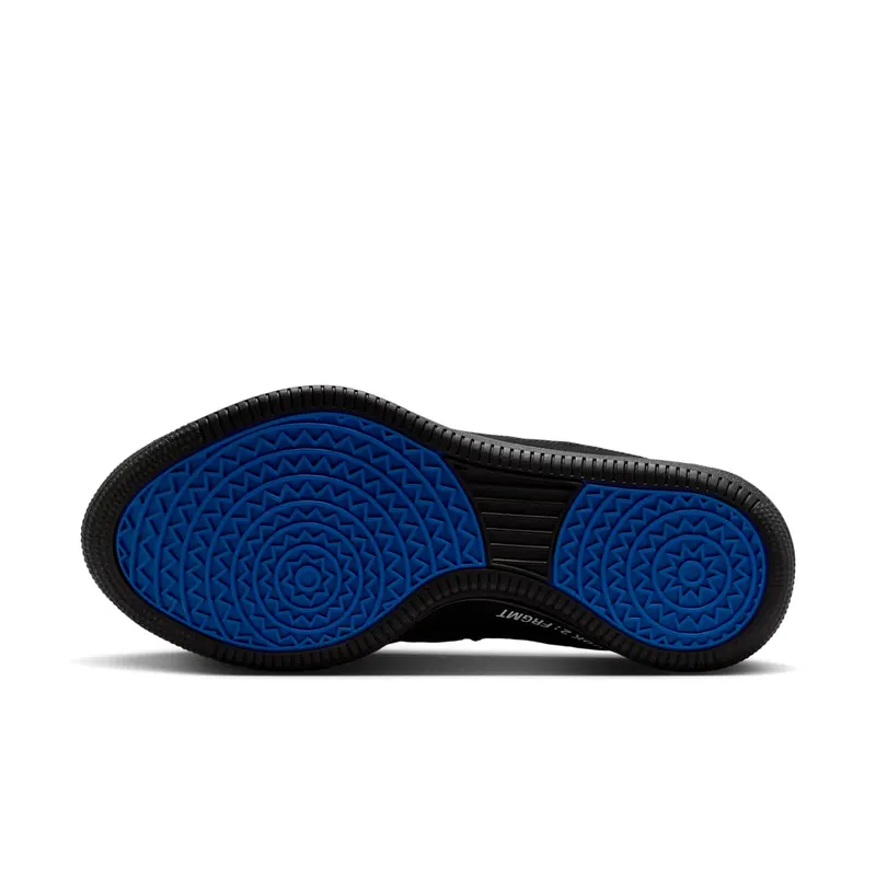Book 2 LE “Fragment Design x Nike Book 2” (IO9950-900)
