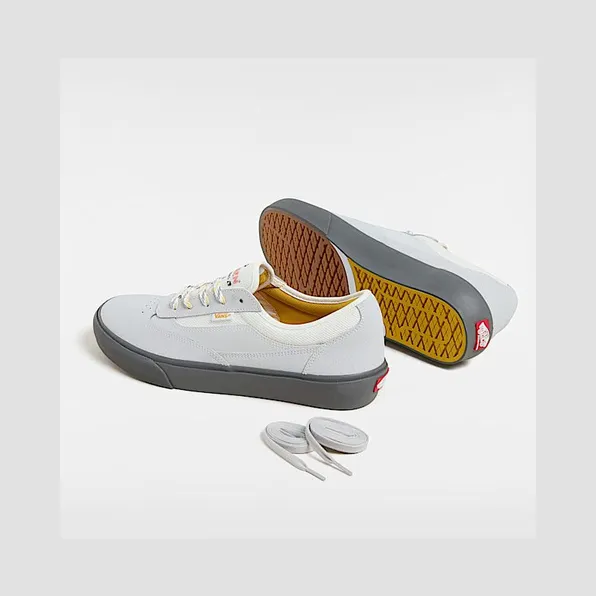 vans-curren VN000D85GRY