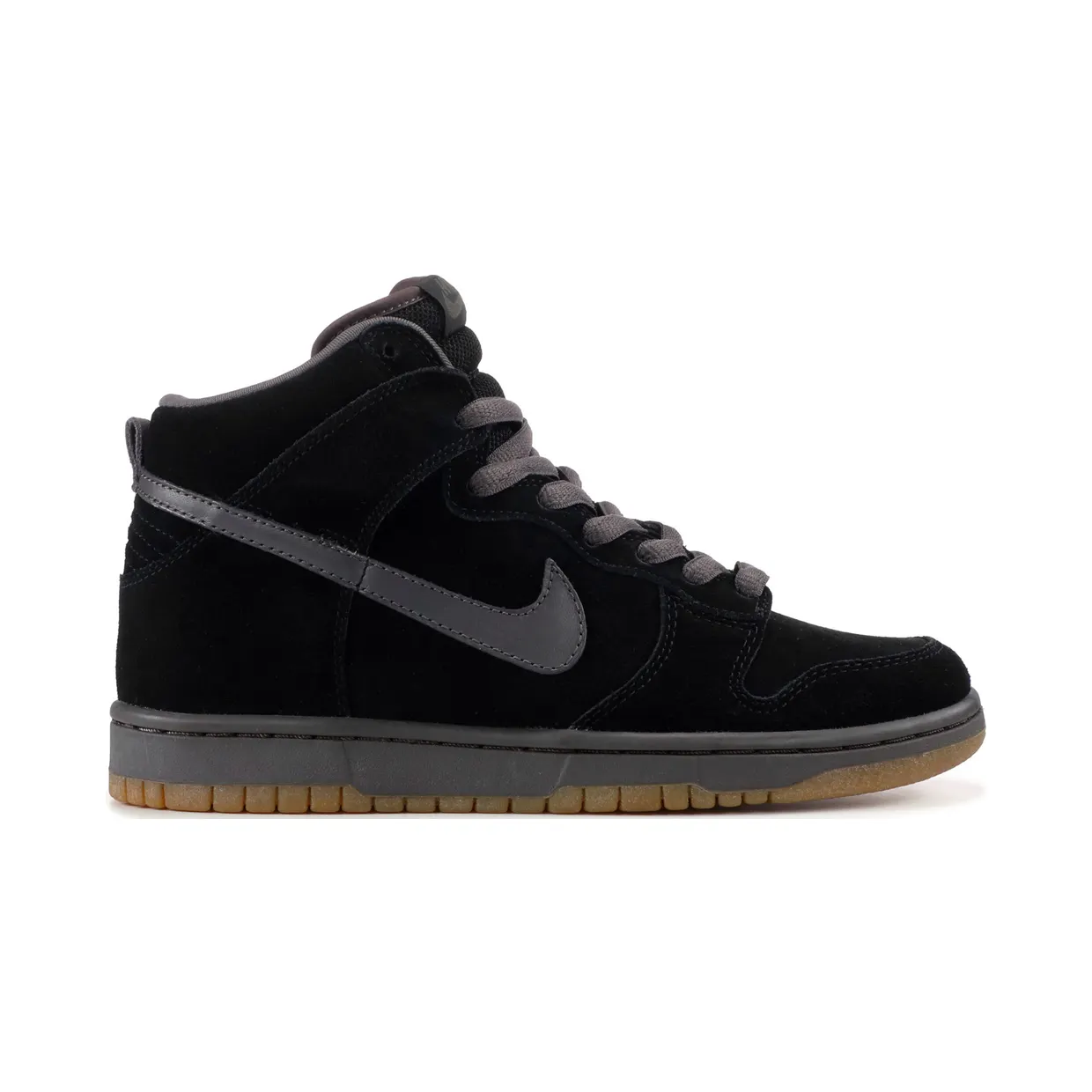 nike-dunk-sb 305050-002