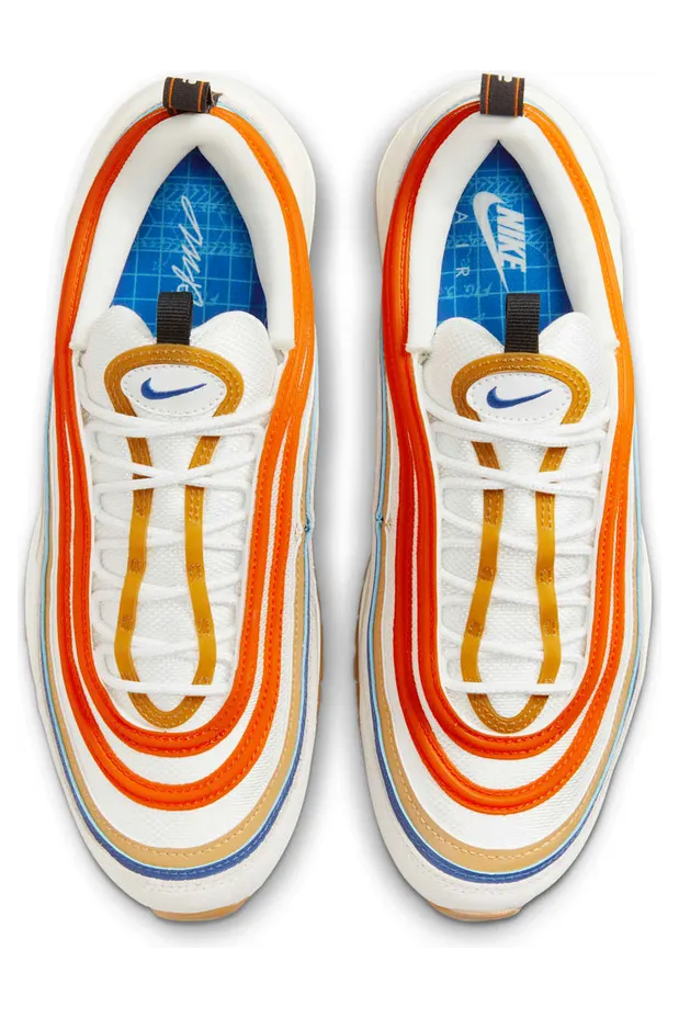 nike-air-max DV2619-100