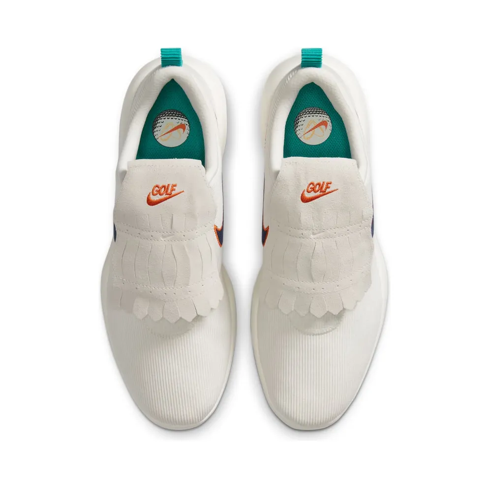 Nike Roshe Golf Tour NRG Lucky and Good (CK1218-100)
