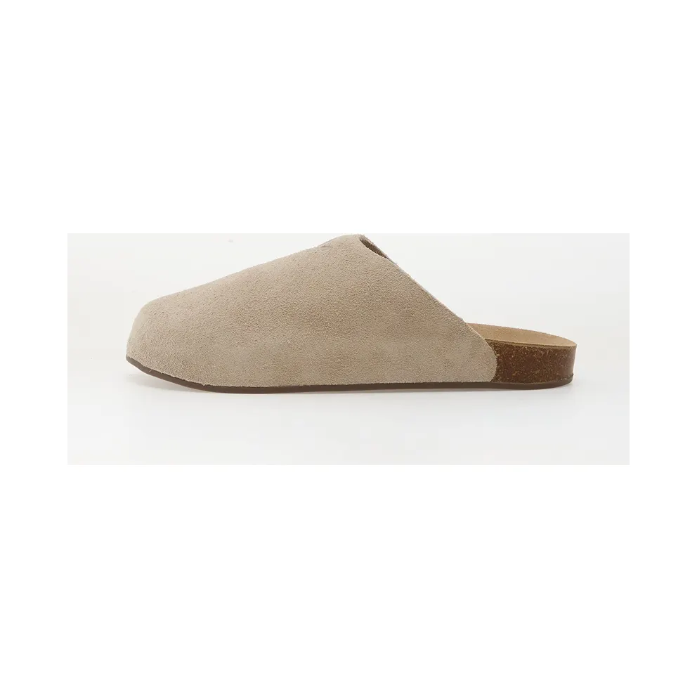 adidas Adimule Slides Wonder Beige Gum (IH6906)