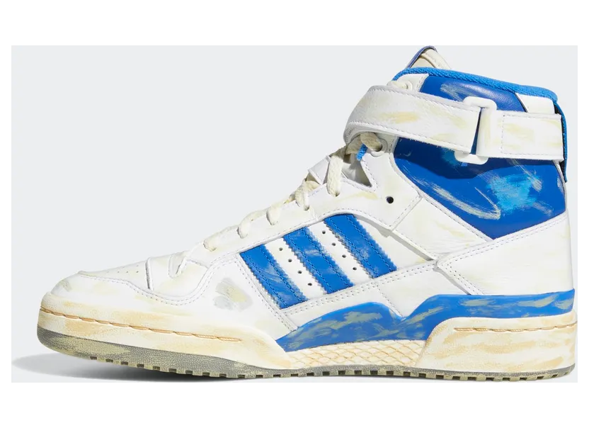 adidas-forum GZ6467