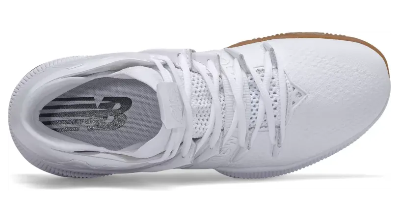 new-balance-omn1s BBOMNXWW