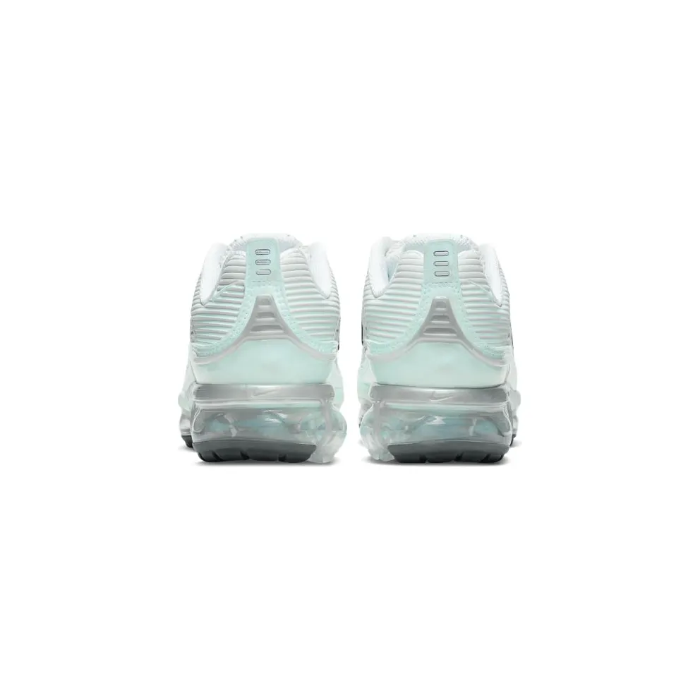 Nike Air VaporMax 360 Photon Dust (W) Photon Dust/Teal Tint-Black-Aurora (CK9670-001)